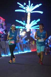 BIB: 45523, 42042
                            <button type="button" onclick="openModal(20765242)" class="btn btn-primary btn-sm float-right btn-popup" data-toggle="modal" data-target=".modal-high-quality">
                        <i class="fas fa-shopping-cart"></i> Add to Cart
                    </button>
                                            <button type="button" onclick="isThisMe(20765242, true)" class="btn btn-success btn-sm float-right btn-popup btn-isme hidden" data-toggle="tooltip" data-placement="bottom" title="นี่คือรูปของคุณใช่ไหม คลิกที่นี่เพื่อเอาเข้าอัลบั้ม">
                        <i class="fas fa-plus"></i> Add to album
                    </button>
                    <button type="button" onclick="isThisMe(20765242, false)" class="btn btn-warning btn-sm float-right btn-popup btn-isnotme hidden">
                        <i class="fas fa-ban"></i> Remove from album
                    </button>